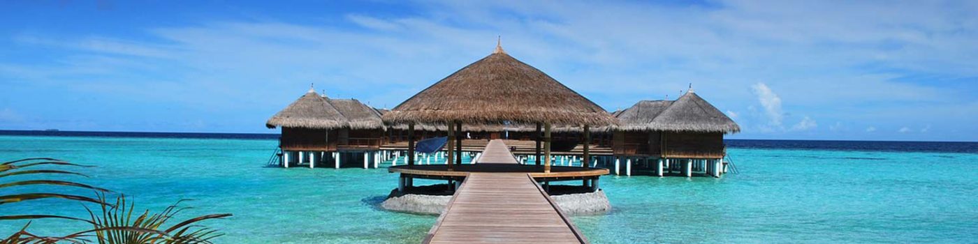 Planning the Perfect Vacation