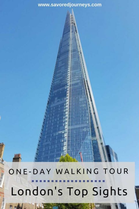 london-walking-tour-one-day