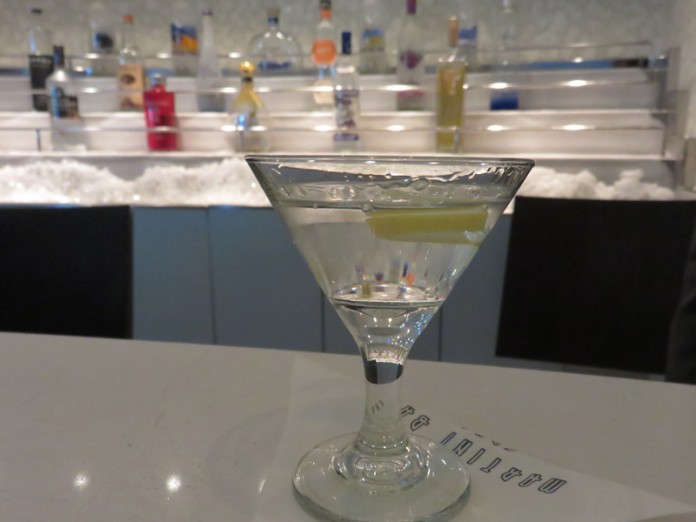 The Luxury Cruise Experience On Celebrity Cruises Savored Journeys