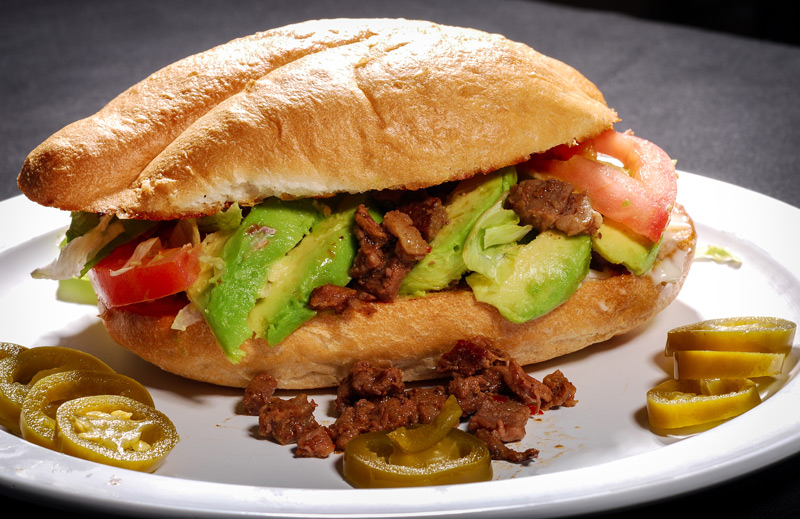 Best thing about coming to Mexico, yummy Verduro!! đ : r/mexicanfood