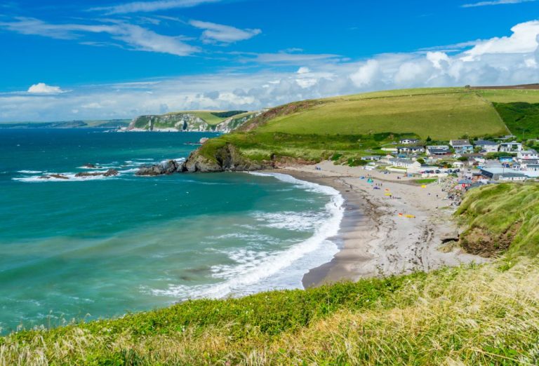 7-day Itinerary in Southwest England - Savored Journeys