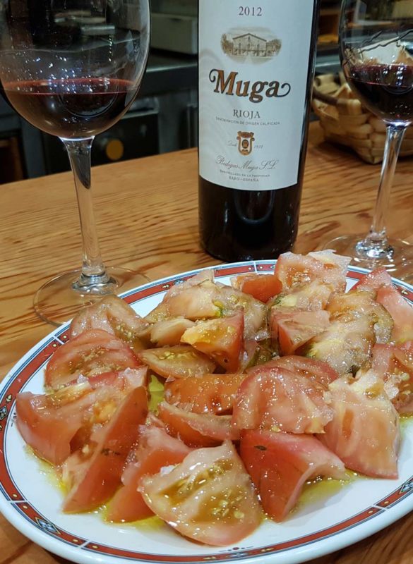 Guide to the Best Pintxos in San Sebastian Savored Journeys