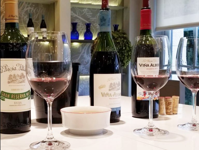 Tips for Visiting Wineries in Haro Spain Savored Journeys