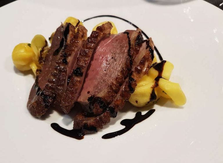 Where to Eat in Girona, Spain (Catalonia) Savored Journeys