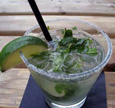 Mojito