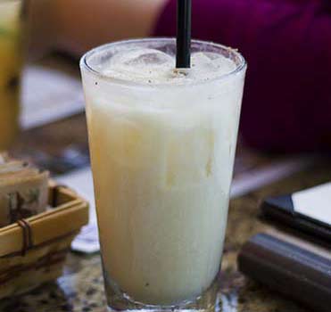 36 Best Beach Drinks to Order at All-Inclusive Resorts (+ Recipes!) 23 Painkiller