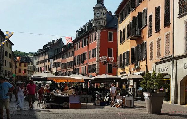 3 Majestic Destinations In The French Alps To Visit Savored Journeys 3-majestic-destinations-in-the-french-alps-to-visit-savored-journeys