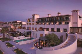 10 Best Adults-Only All-Inclusive Cabo Resorts - Savored Journeys