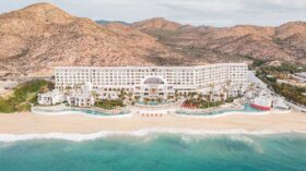 10 Best Adults-Only All-Inclusive Cabo Resorts - Savored Journeys