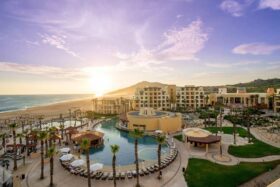 10 Best Adults-Only All-Inclusive Cabo Resorts - Savored Journeys