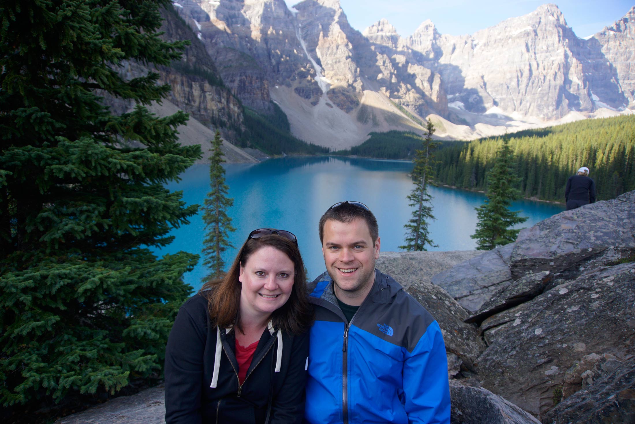 Work With Us 1 banff