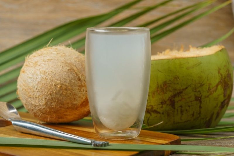 What to Eat in the Philippines Street Food You Must Try Savored Journeys