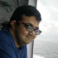  Abhijeet Kumar