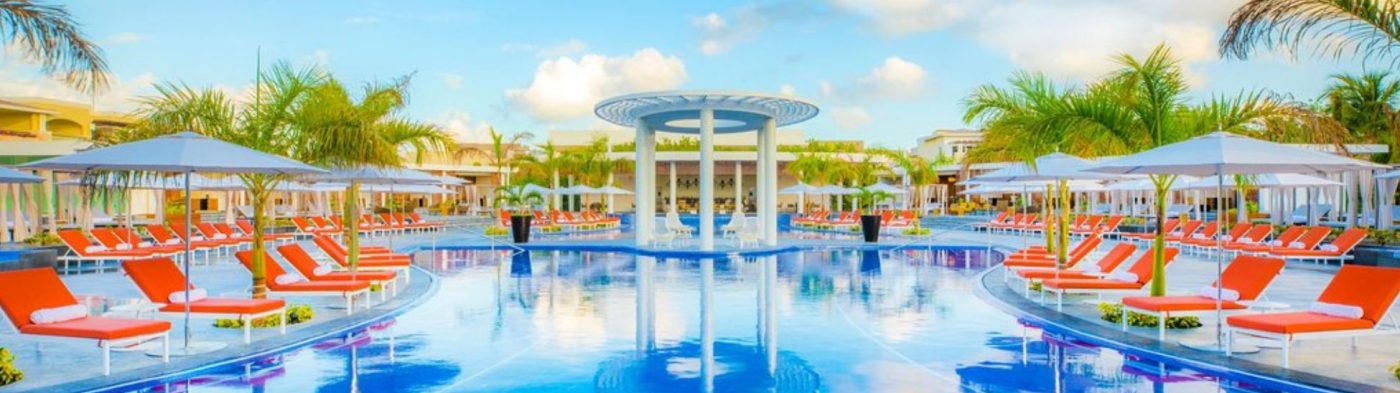 3 Splurge-Worthy All-Inclusive Palace Resorts in Cancun 5 the Grand at Moon Palace