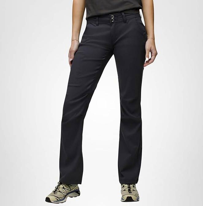 prana women's Halle Pant