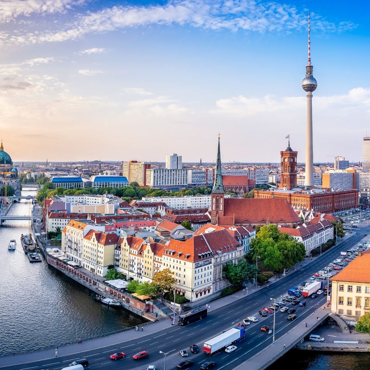 berlin travel guide 2023