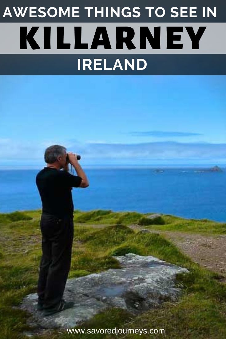 10 Great Things to Do In Killarney, Ireland 20 killarney