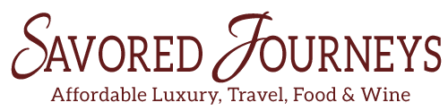travel shirts wrinkle free Savored Journeys