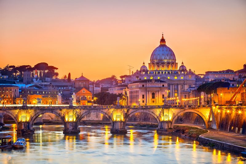 verona, italy