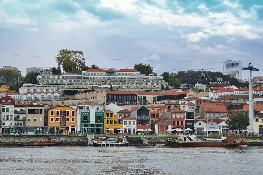 21 melhores vilas e cidades de Portugal (para visitar!)