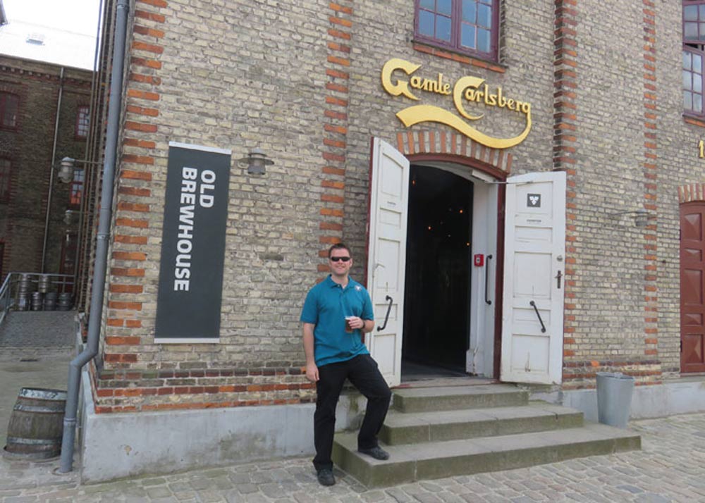carlsberg brewery1