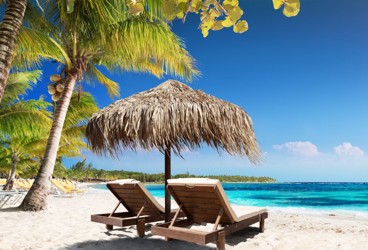 10 Best Caribbean Islands to Visit - Which Island in the Caribbean is Right For You? – Go Guides