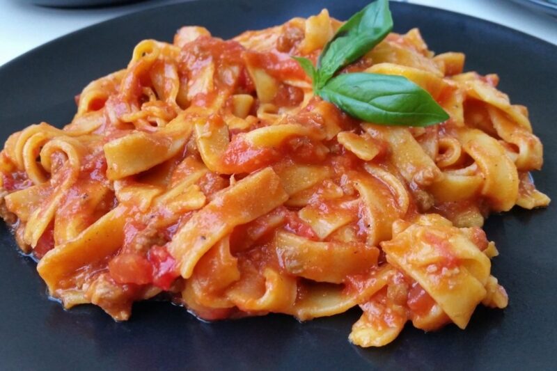 Argentinian Food 26 Traditional Dishes To Look For In Argentina