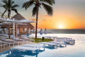 12 Best Adults-Only All-Inclusive Cancun Resorts - Savored Journeys