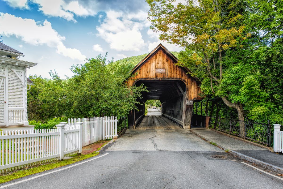 18 Unmissable Places To Visit In Upstate New York 7 Woodstock