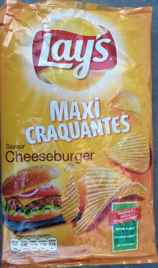 maxi craquantes cheeseburger1