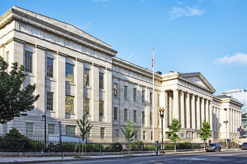 50 Things to Do in Washington DC 7 smithsonian-museums-national-mall