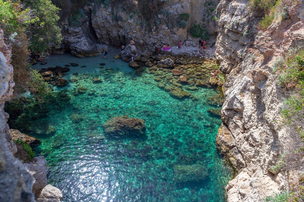 17 Best Things To Do In Sorrento Italy Savored Journeys