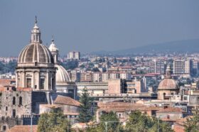 Catania visual data 7