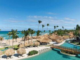 13 Best Adults-Only Punta Cana All-Inclusive Resorts - Savored Journeys