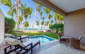 13 Best Adults-Only Punta Cana All-Inclusive Resorts - Savored Journeys
