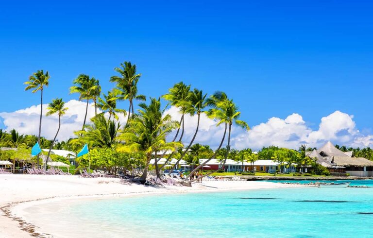13 Best Adults-Only Punta Cana All-Inclusive Resorts - Savored Journeys