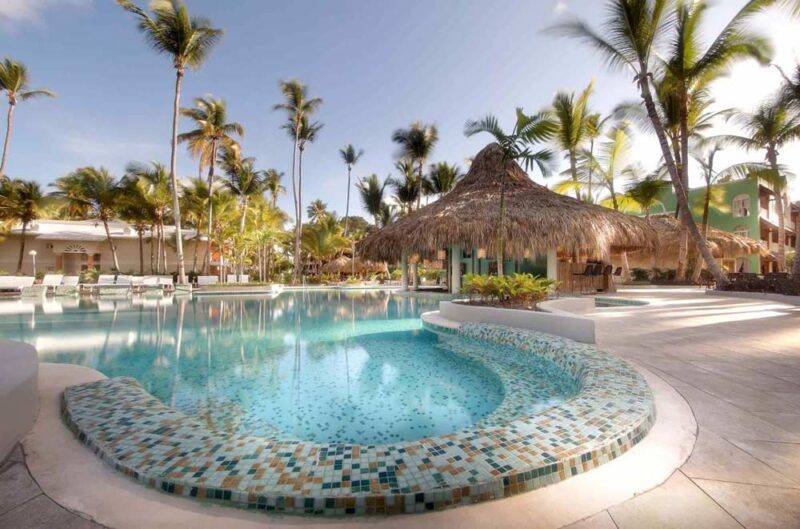 13 Best Adults-Only Punta Cana All-Inclusive Resorts - Savored Journeys