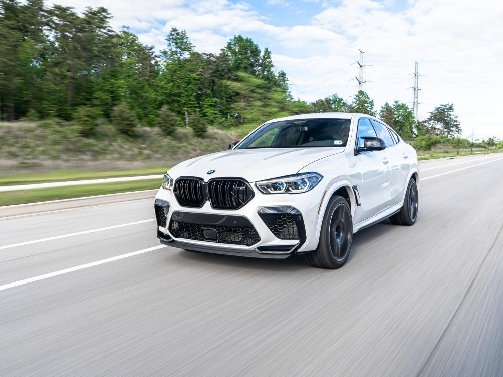 How to Choose the Right Car Rental Company for the Best Experience 6