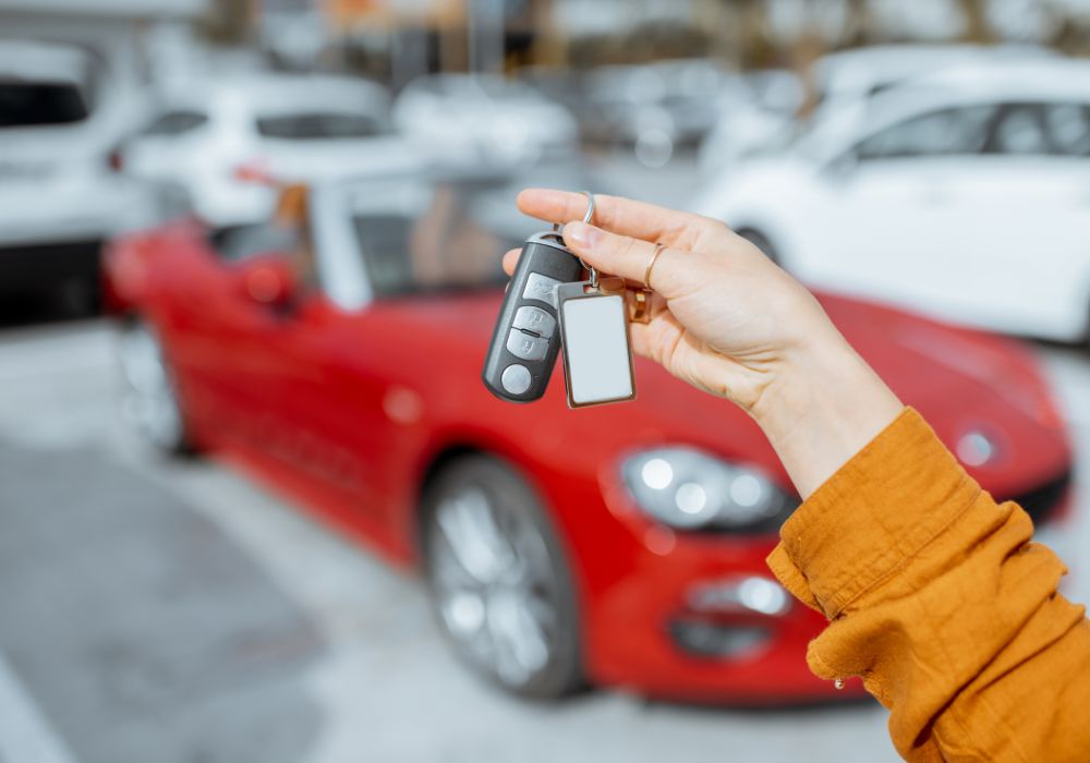 Renting a Car in Italy: Key Information You Need 5 renting a car in Italy