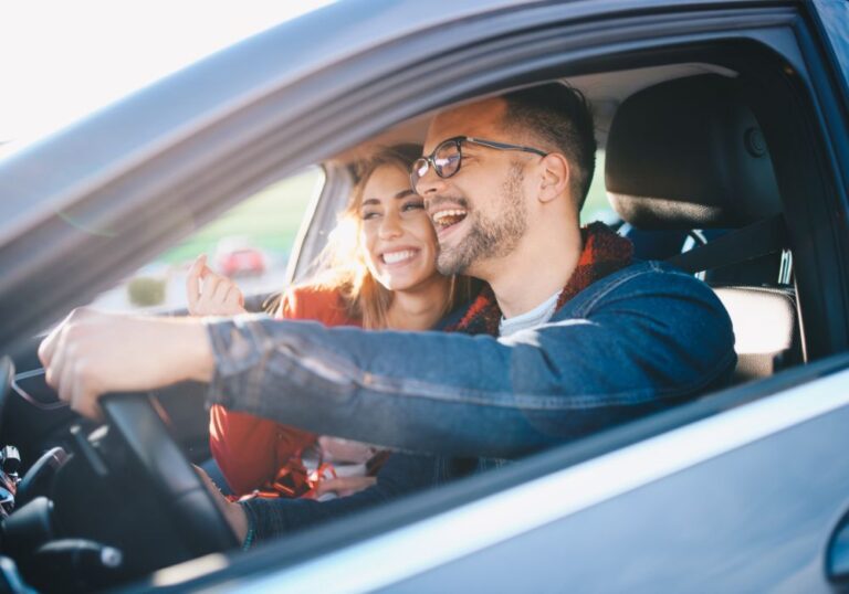 How to Rent a Car in Porto, Portugal in 2024 Savored Journeys