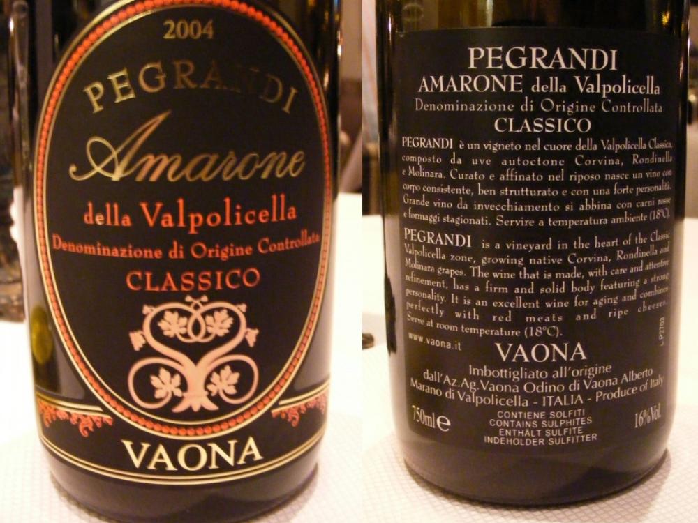 20 Best Things to Do in Verona, Italy 11 Valpolicella