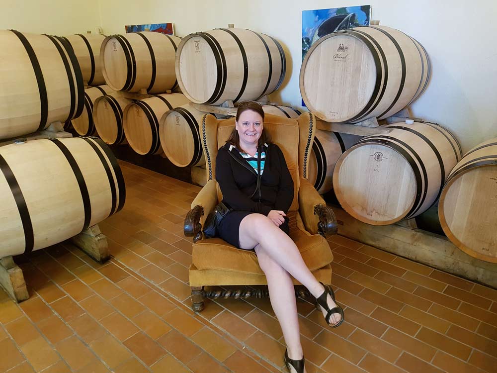 7 Great Bordeaux Wine Tours: Find the Best Tastings and Vineyards 4 wine tour