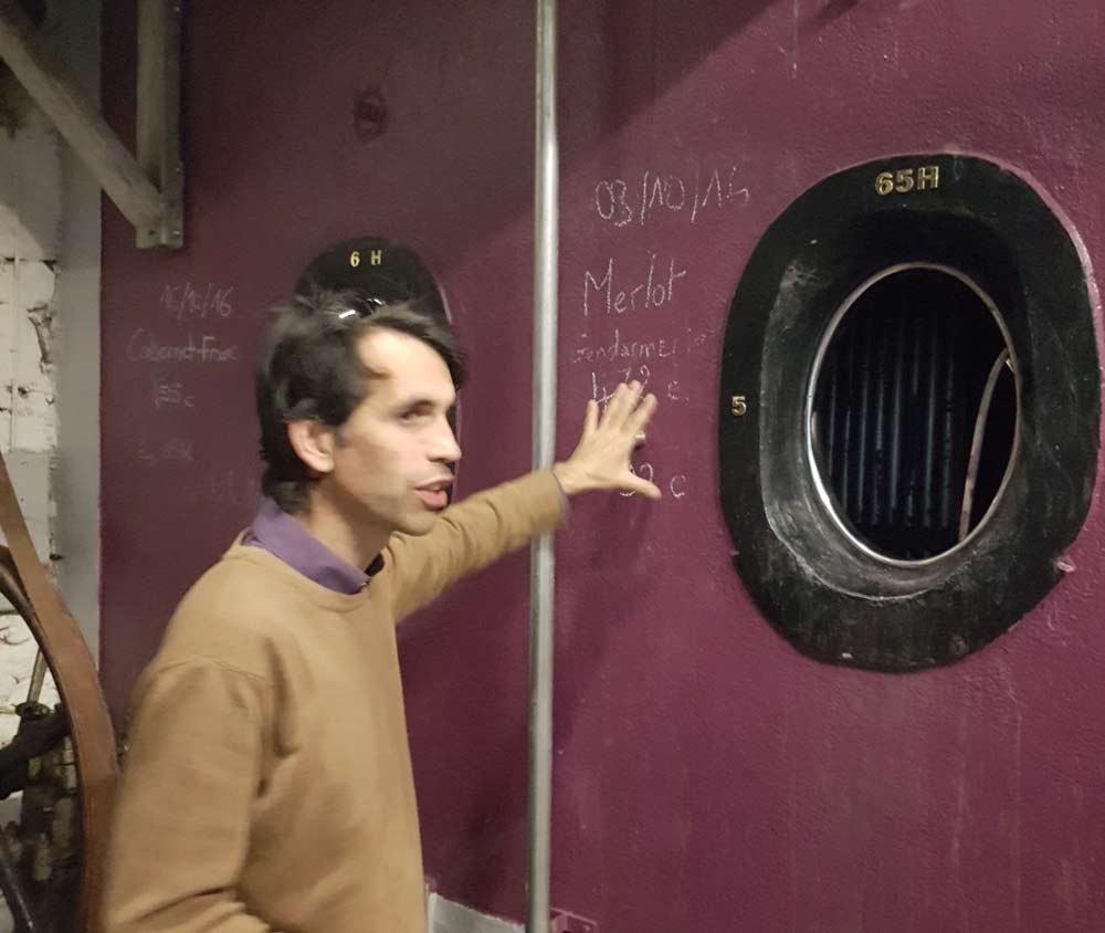 7 Great Bordeaux Wine Tours: Find the Best Tastings and Vineyards 2 St Emilion Wine Tour