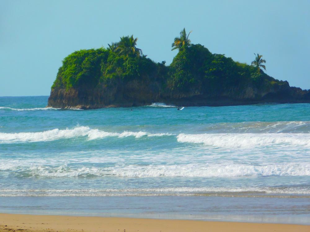 Best Places to Go in Costa Rica: Top Destinations for Travelers 10 Puerto Viejo