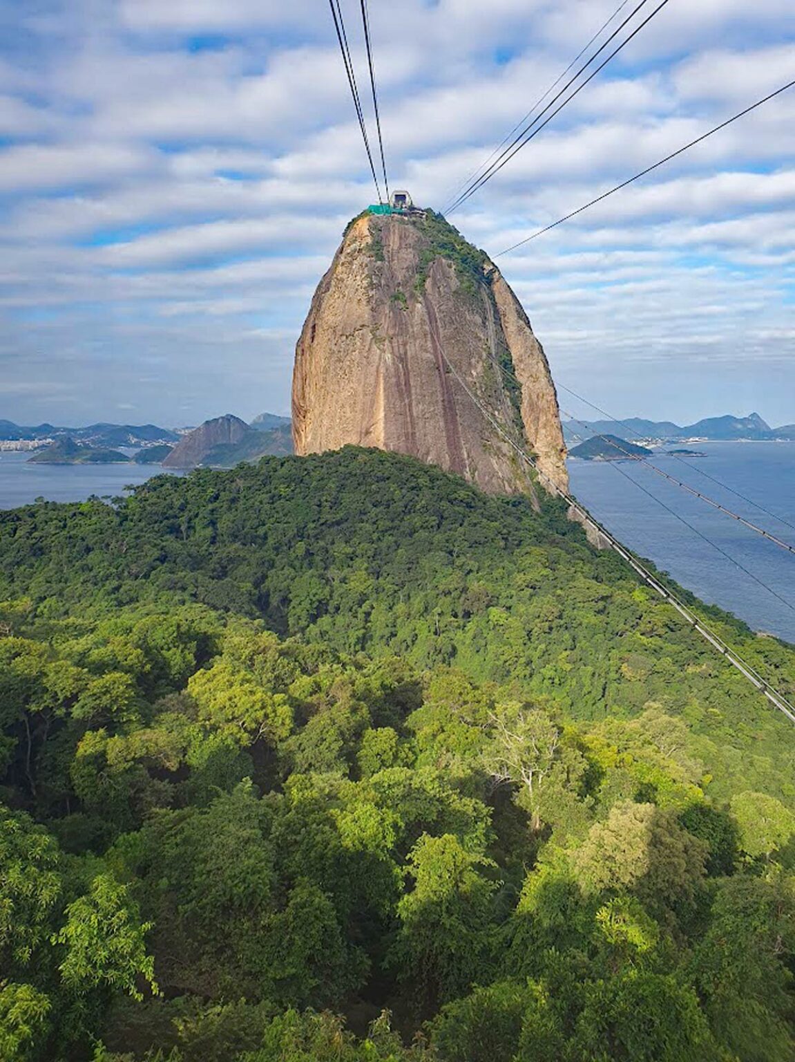 13 Best Things to Do in Rio de Janeiro: Unmissable Attractions and ...