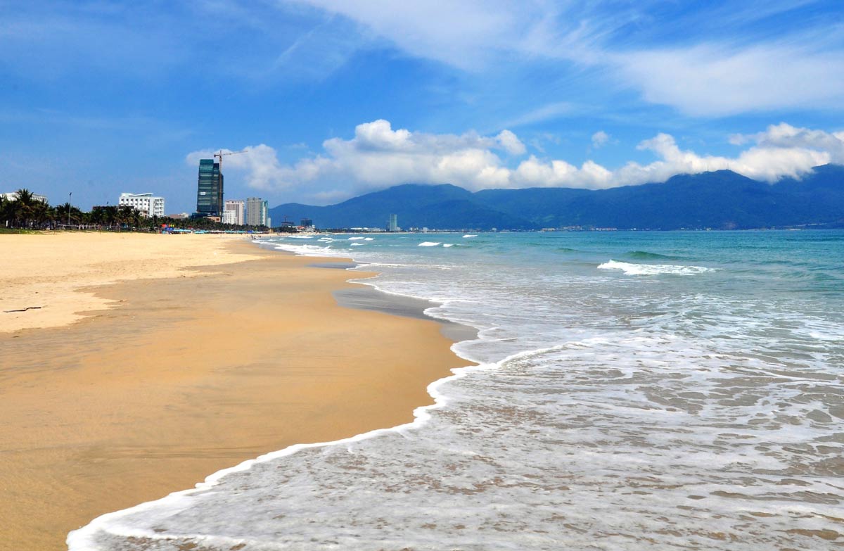 Da Nang, Vietnam