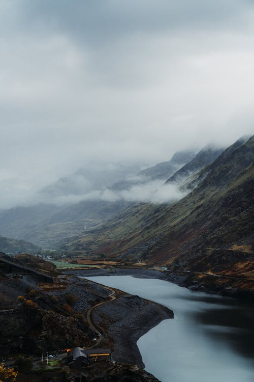 Is Snowdonia Worth a Visit? 10 Reasons It's a Yes! 2 image
