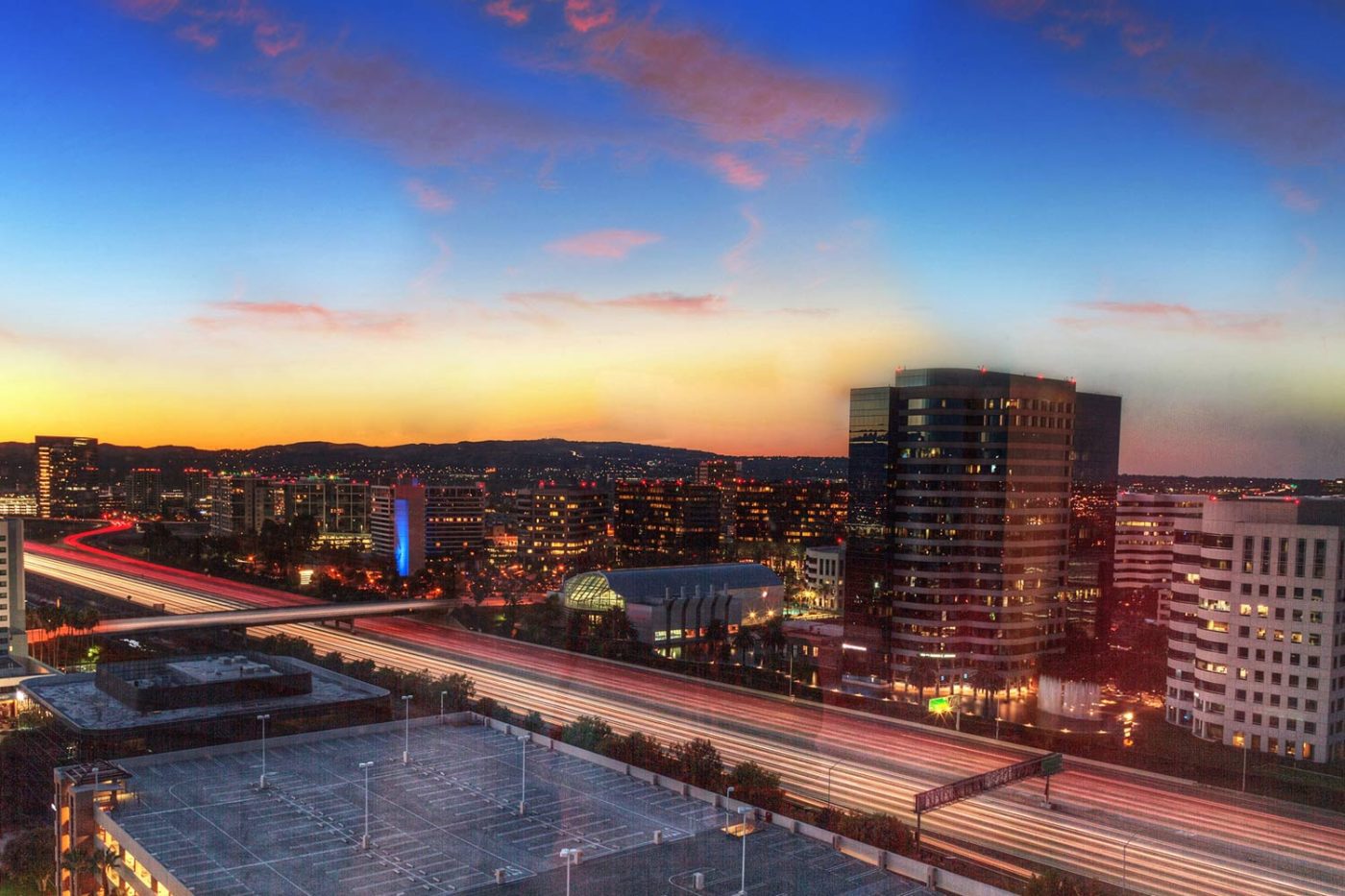 9 Best Places to Live in California for a Little Bit of Everything 3 Irvine, CA